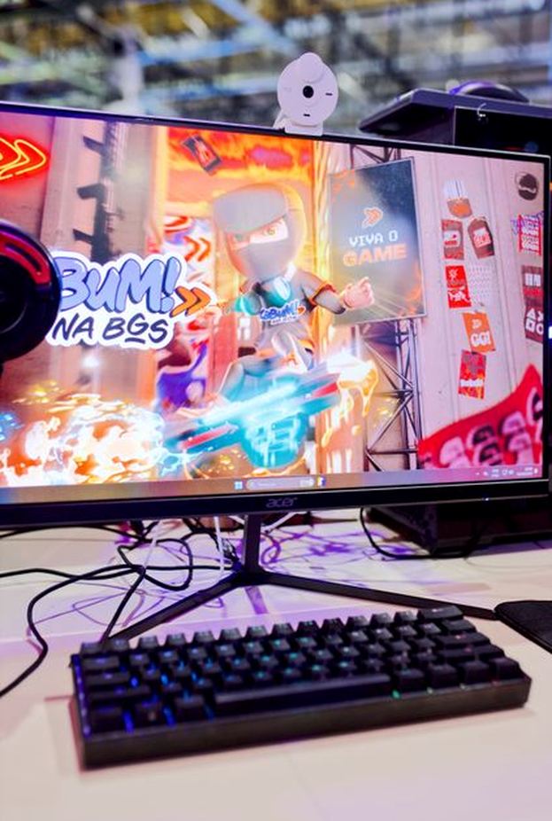 chắn di động MB66